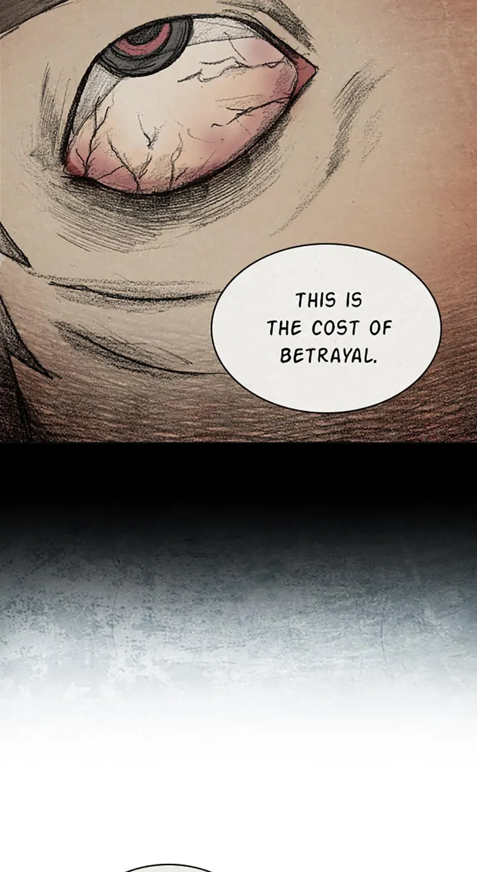 Red Cage Chapter 97 page 52 - 