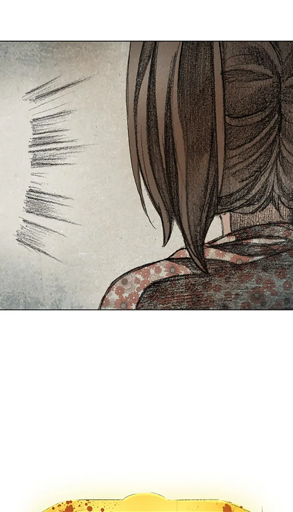 Red Cage Chapter 97 page 7 - 