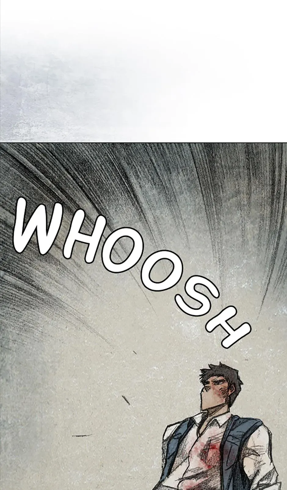 Red Cage Chapter 98 page 42 - 