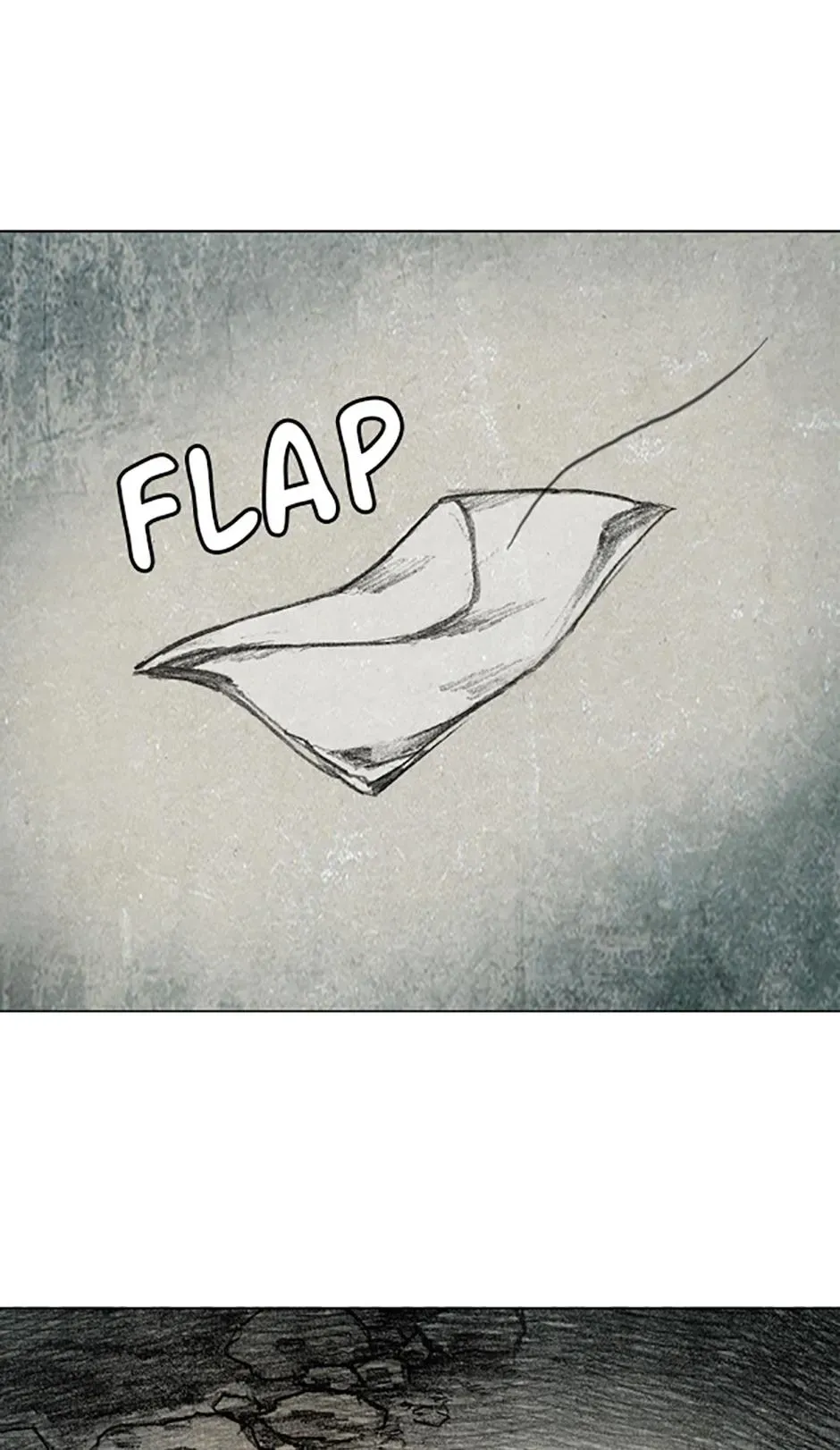 Red Cage Chapter 98 page 53 - 