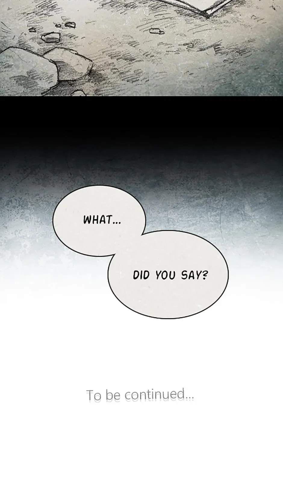 Red Cage Chapter 98 page 57 - 