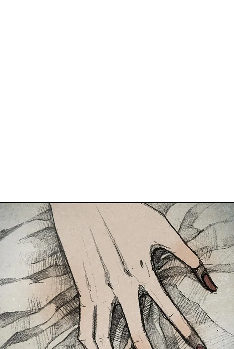 Red Cage Chapter 99 page 5 - 