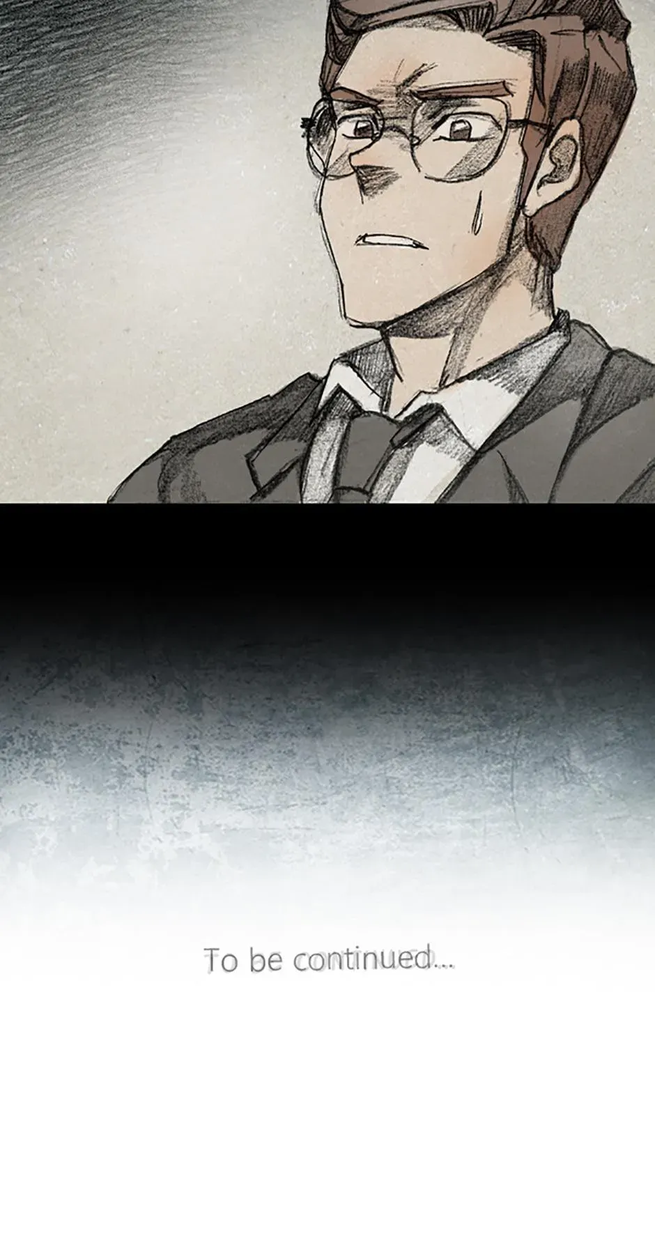 Red Cage Chapter 99 page 53 - 