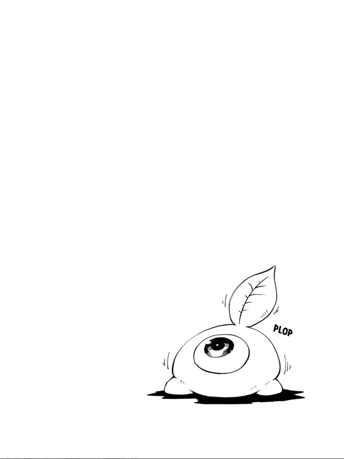 Red College Chapter 58 page 21 - 