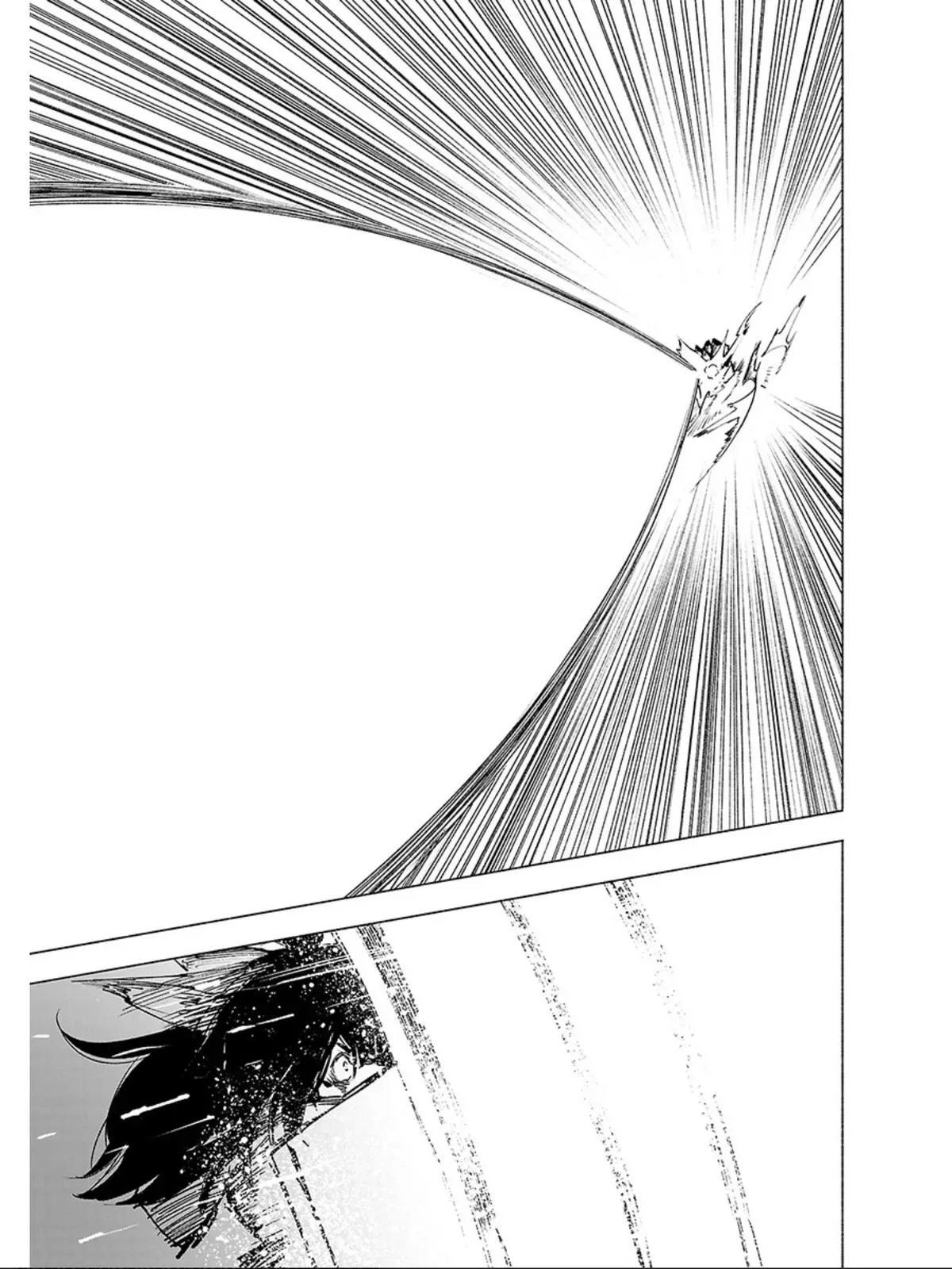 Red College Chapter 62 page 4 - 