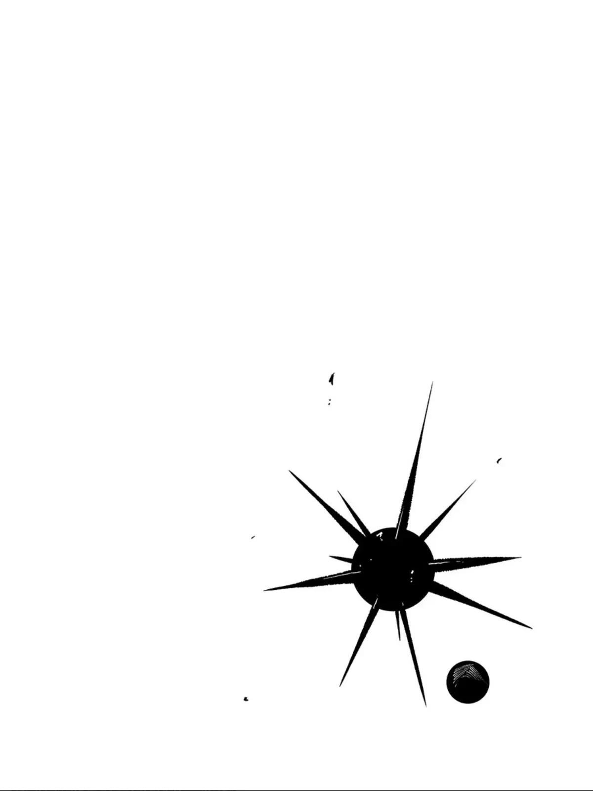 Red College Chapter 68 page 21 - 