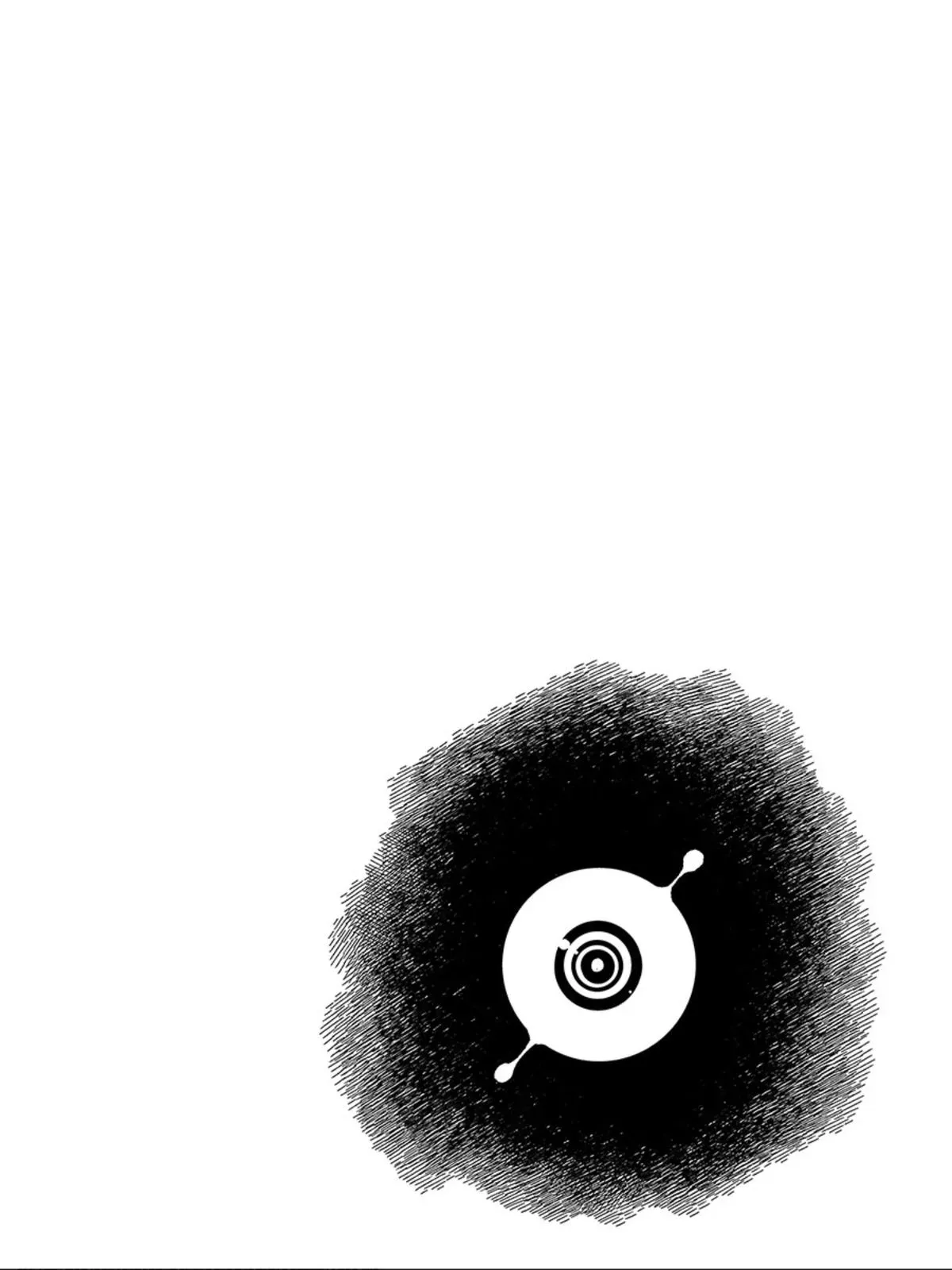Red College Chapter 71 page 19 - 