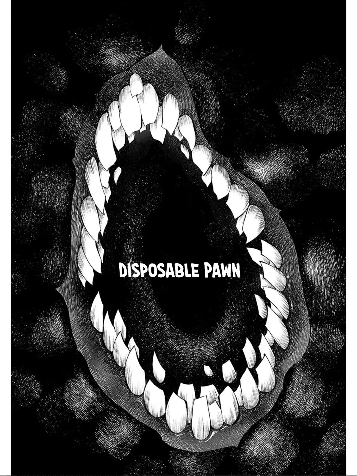 Red College Chapter 71 page 7 - 