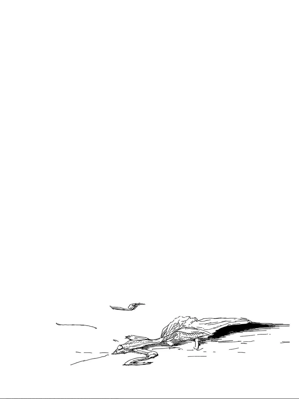 Red College Chapter 76 page 18 - 