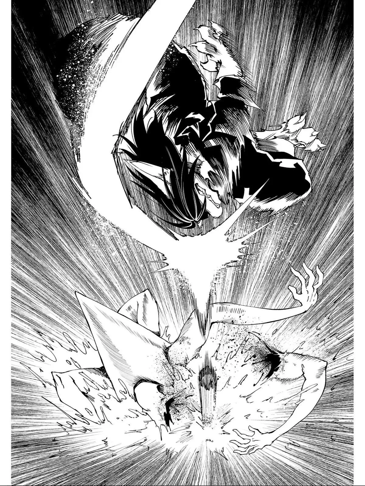 Red College Chapter 79 page 13 - 