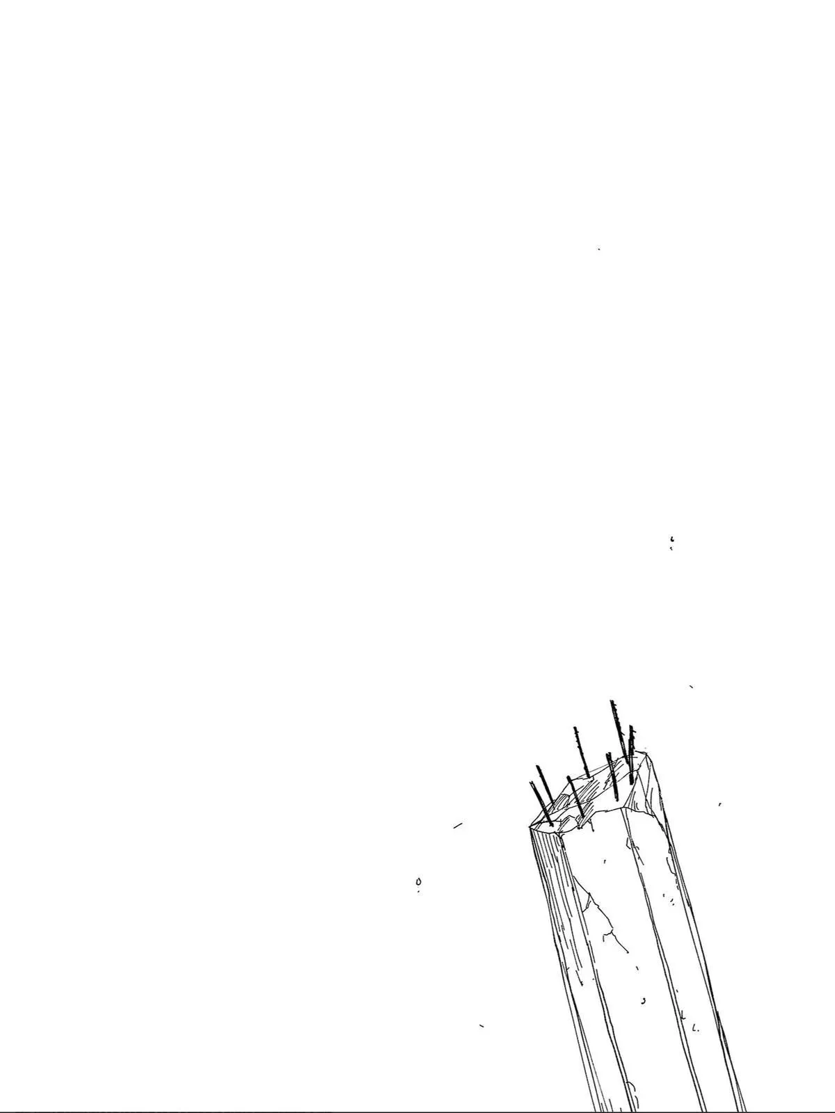 Red College Chapter 79 page 15 - 