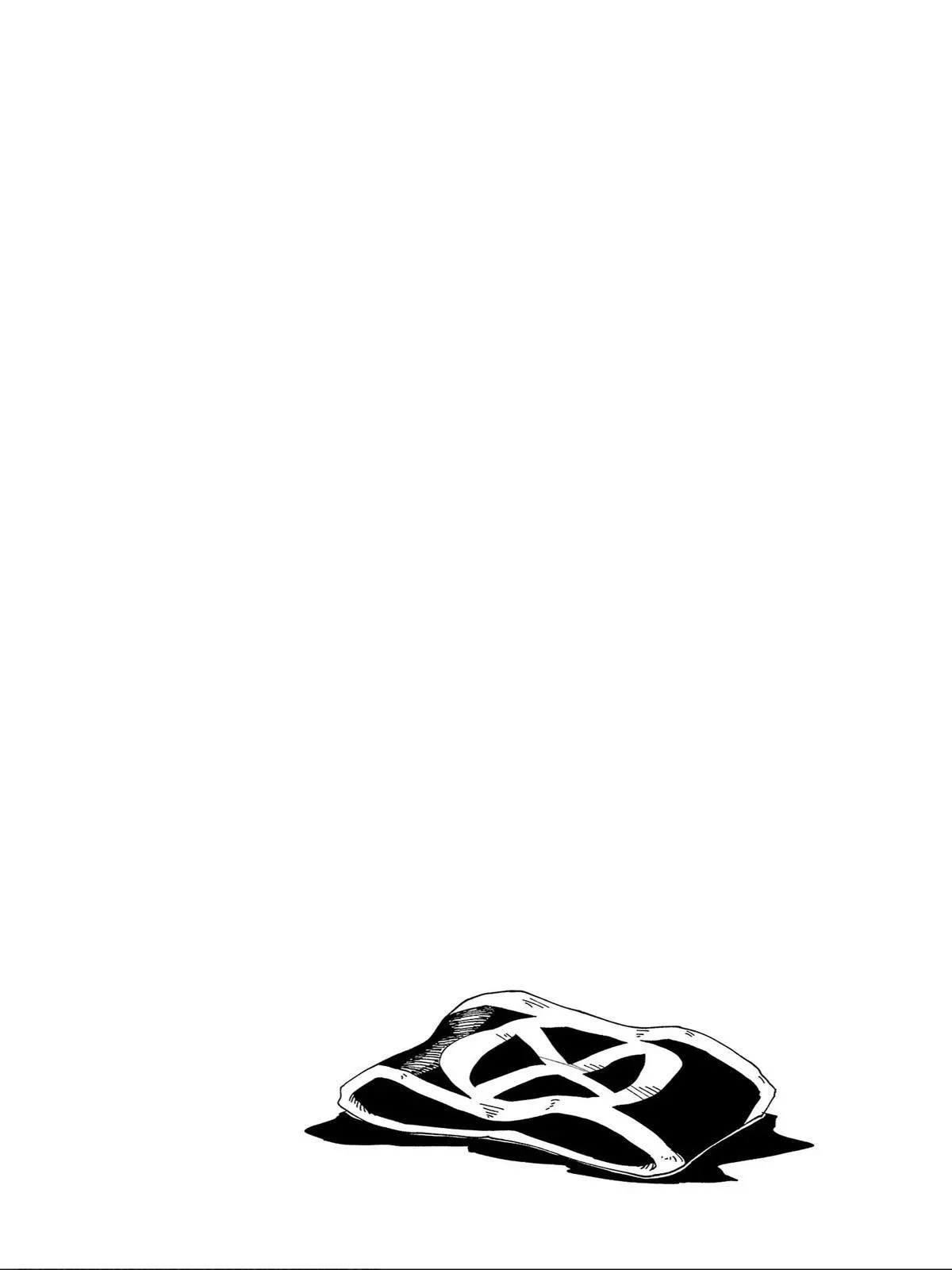 Red College Chapter 81 page 13 - 