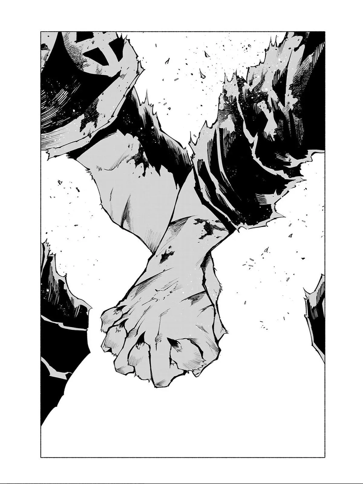 Red College Chapter 82 page 13 - 