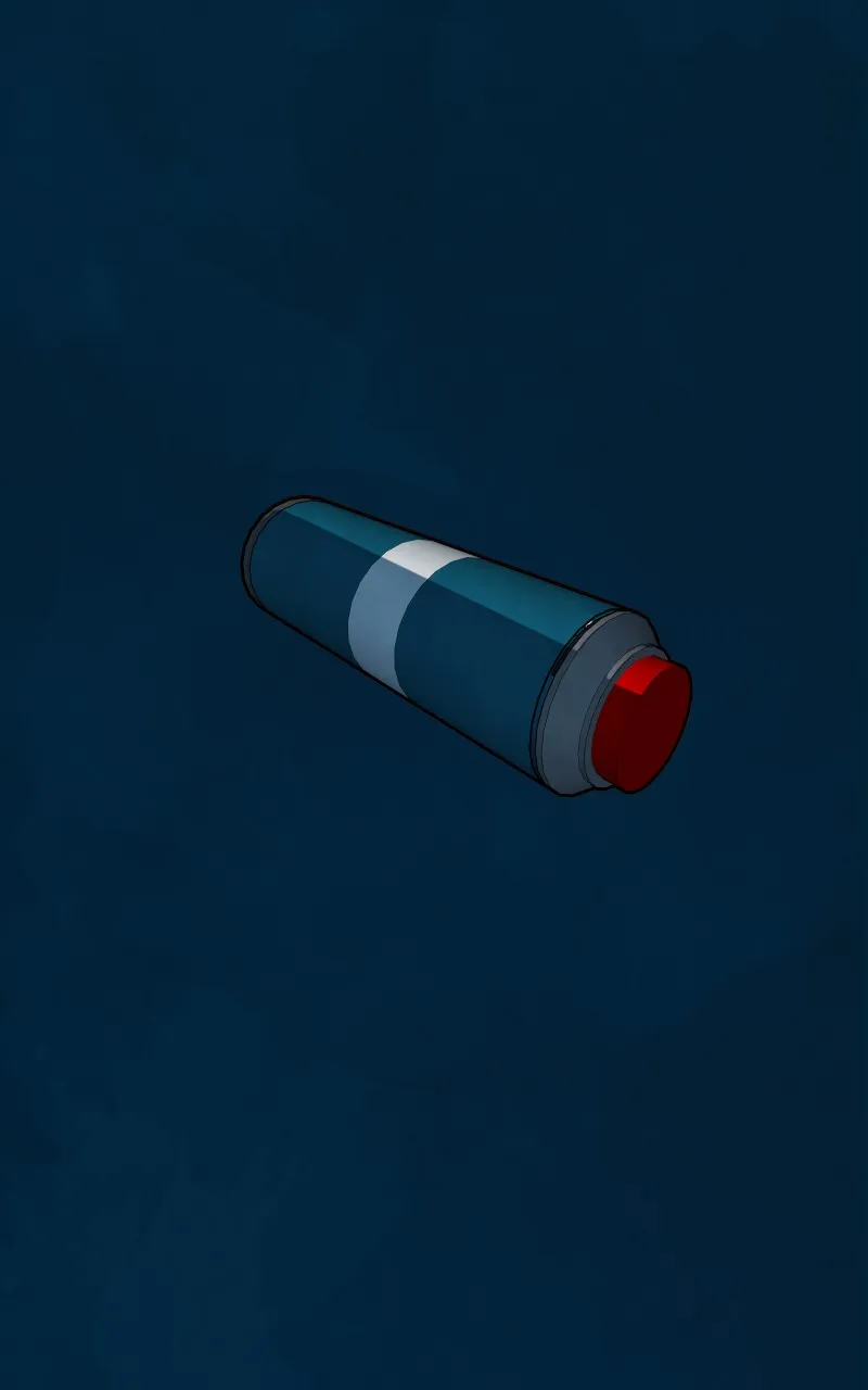 Red Compass Chapter 1 page 2 - 