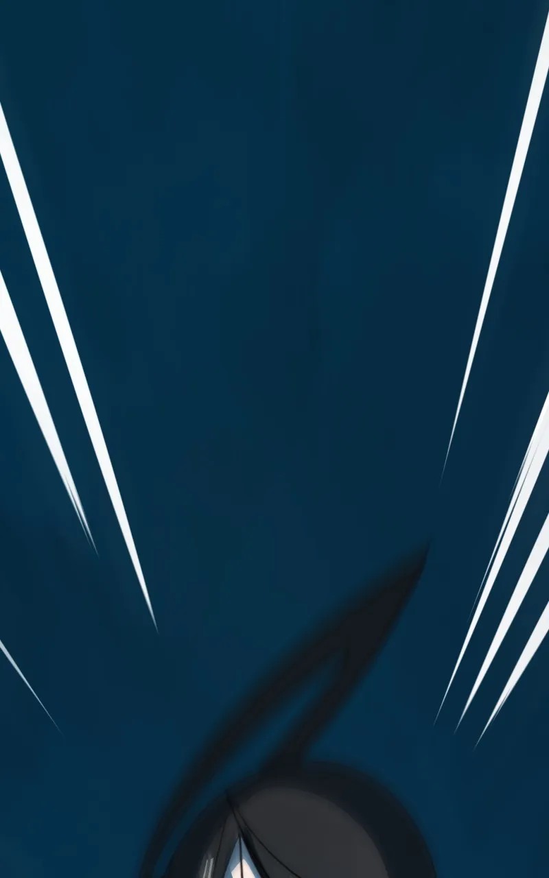 Red Compass Chapter 1 page 11 - 