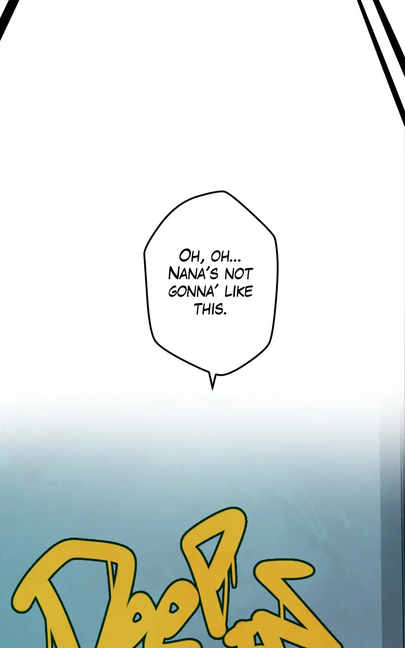 Red Compass Chapter 1 page 106 - 