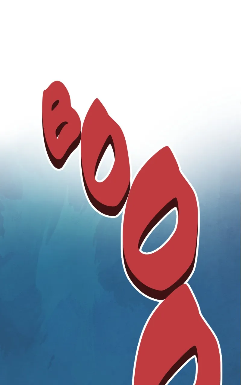 Red Compass Chapter 1 page 118 - 