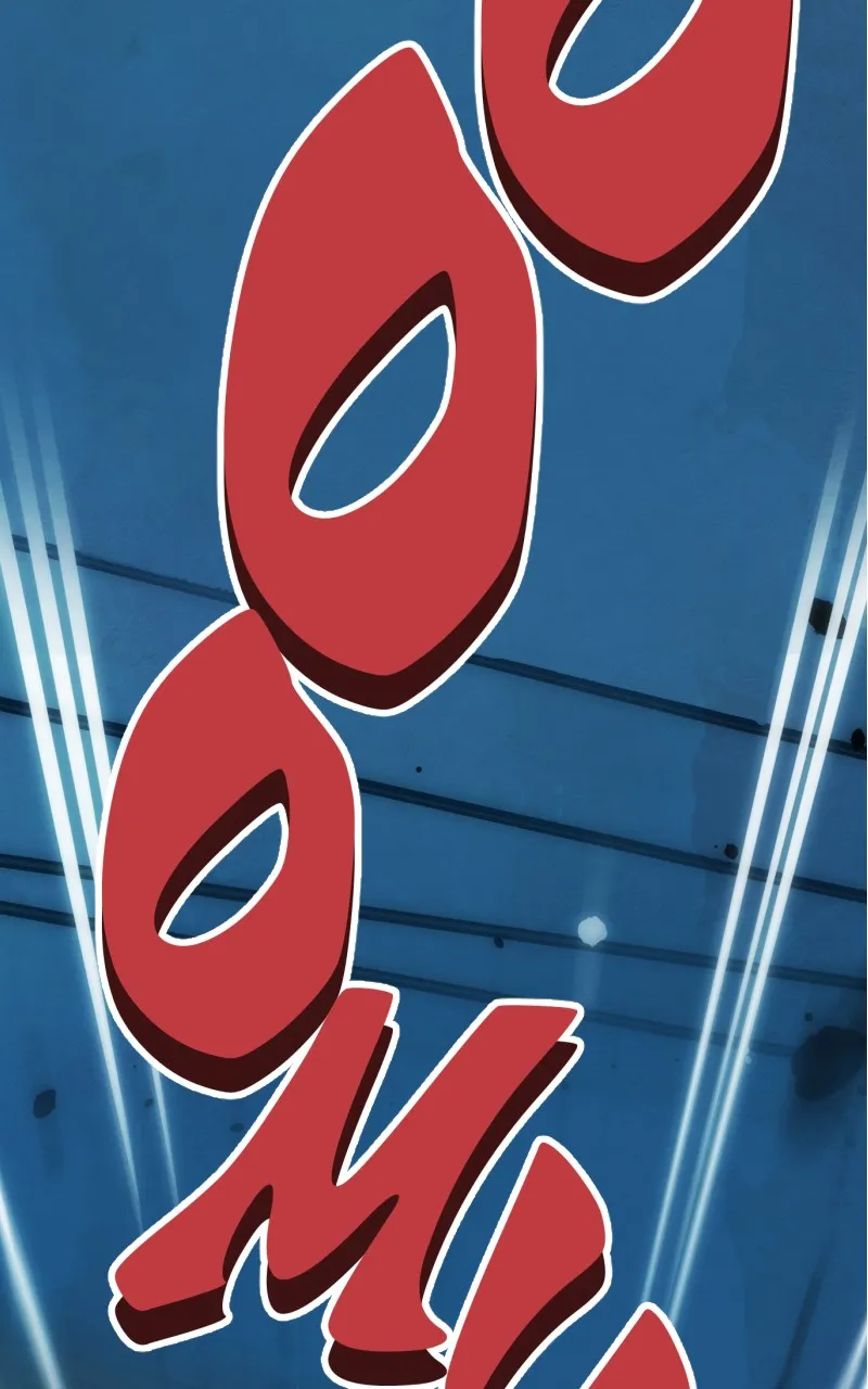 Red Compass Chapter 1 page 119 - 