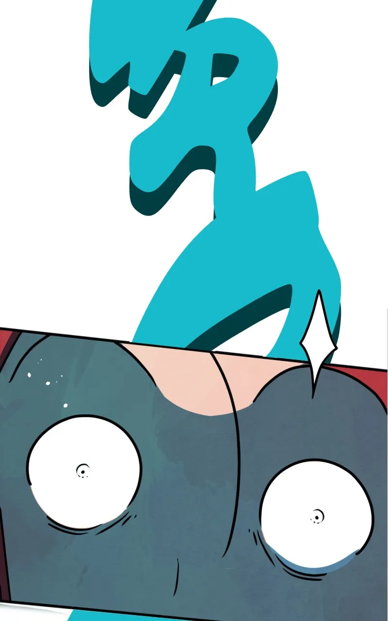 Red Compass Chapter 1 page 126 - 