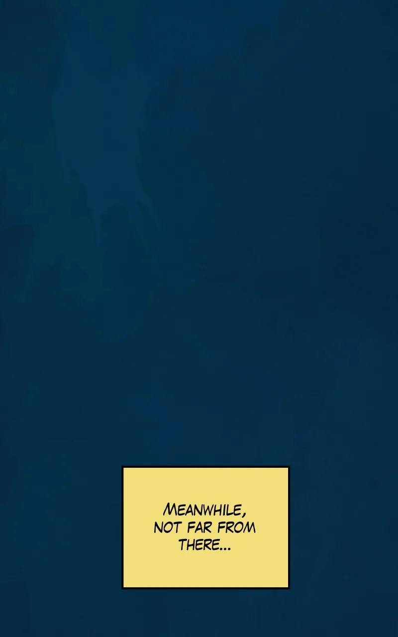 Red Compass Chapter 1 page 14 - 