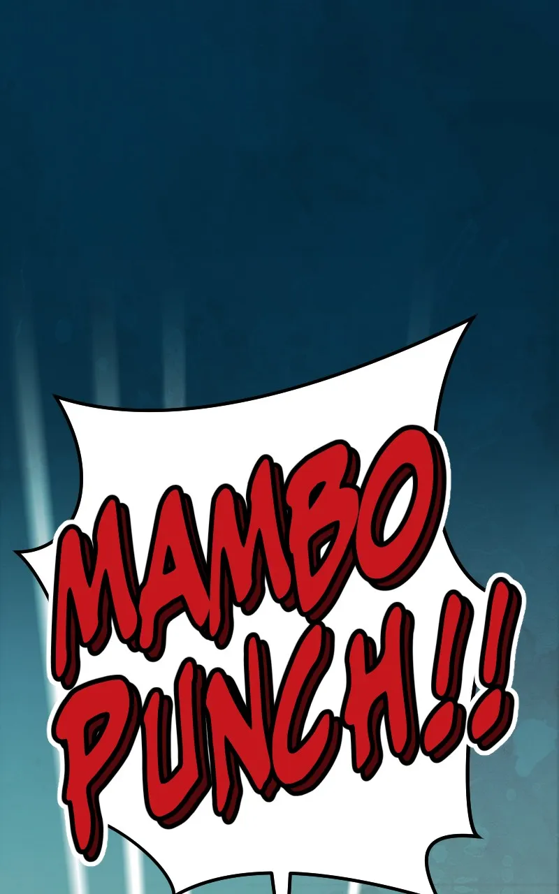 Red Compass Chapter 1 page 16 - 