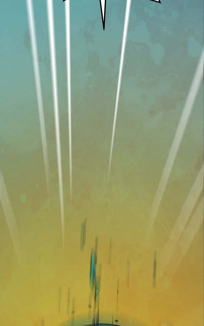 Red Compass Chapter 1 page 17 - 