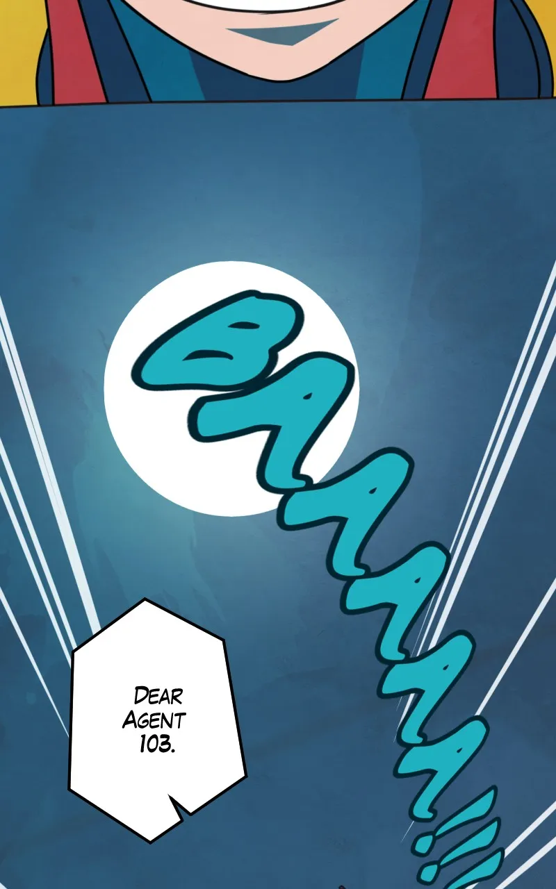 Red Compass Chapter 1 page 37 - 