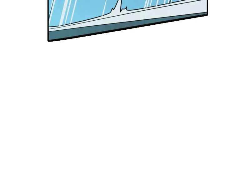 Red Compass Chapter 1 page 40 - 