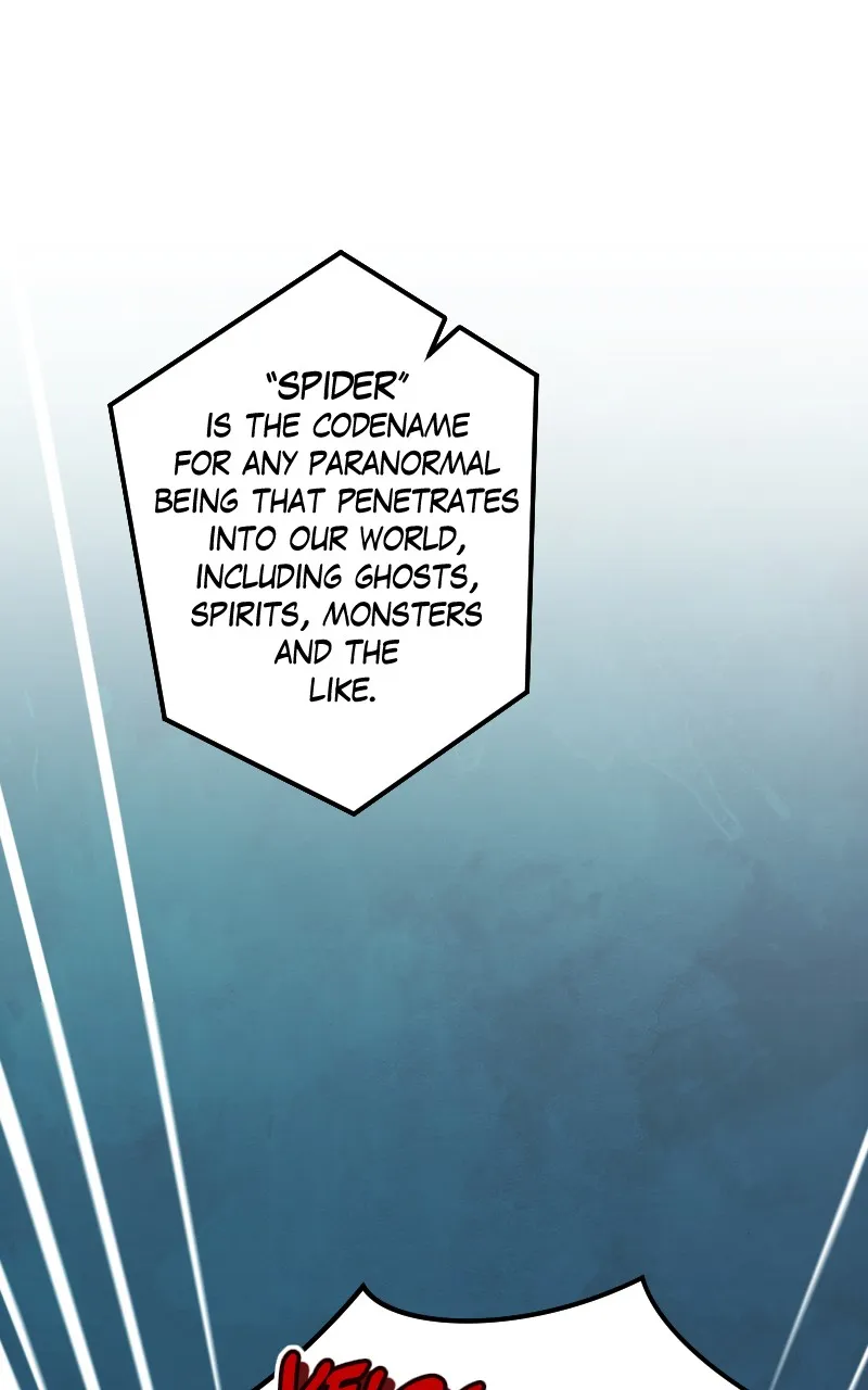 Red Compass Chapter 1 page 41 - 