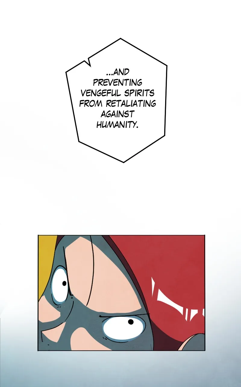 Red Compass Chapter 1 page 48 - 