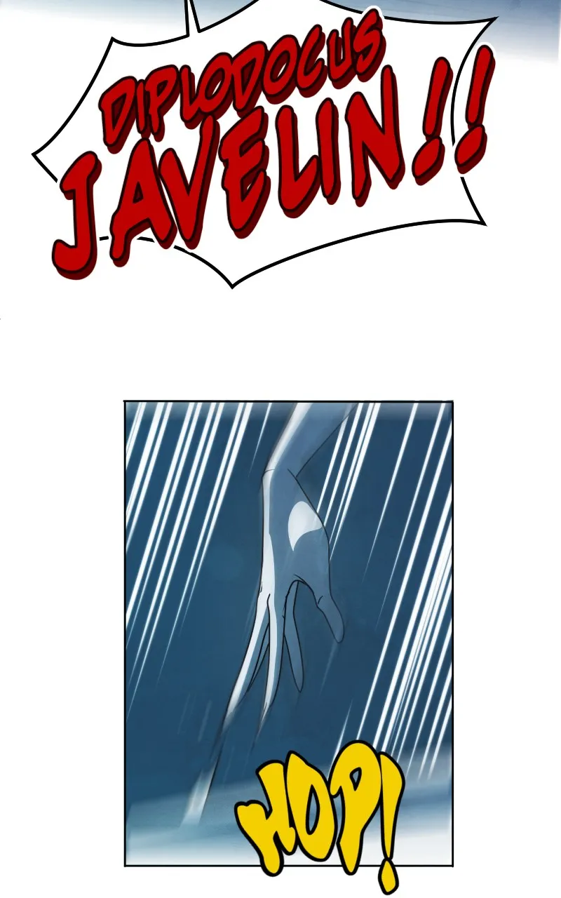 Red Compass Chapter 1 page 52 - 