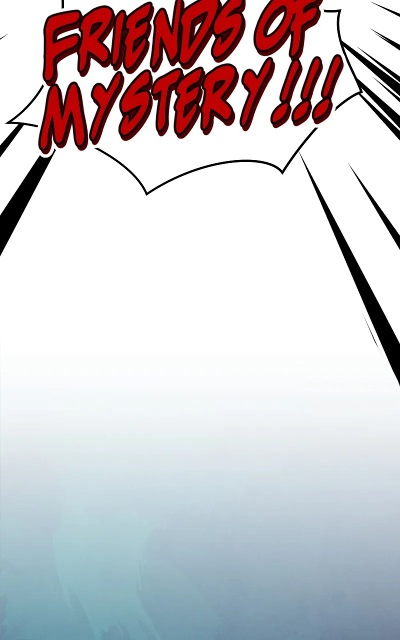 Red Compass Chapter 1 page 87 - 