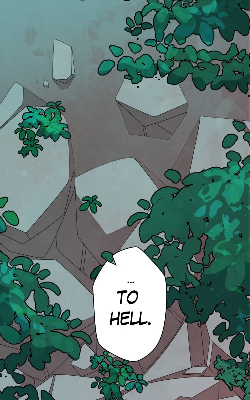 Red Compass Chapter 2 page 101 - 