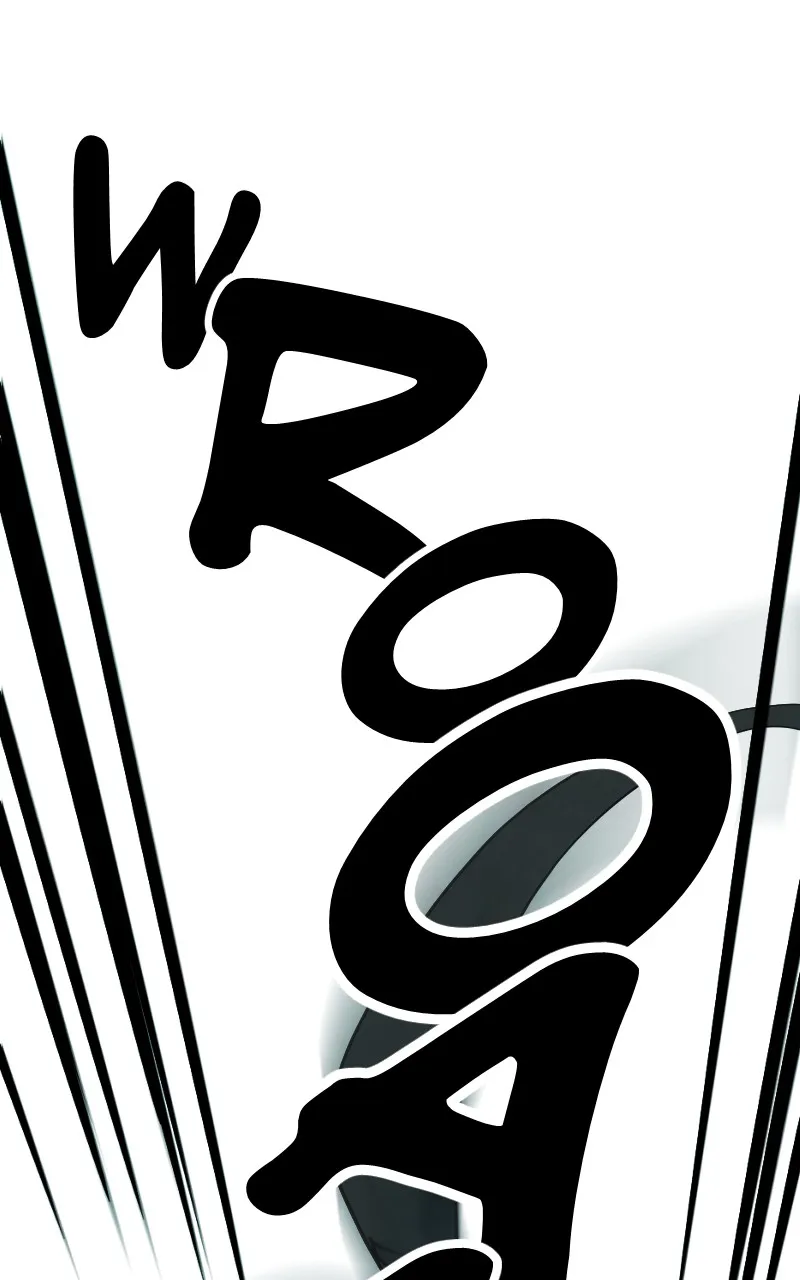Red Compass Chapter 2 page 19 - 