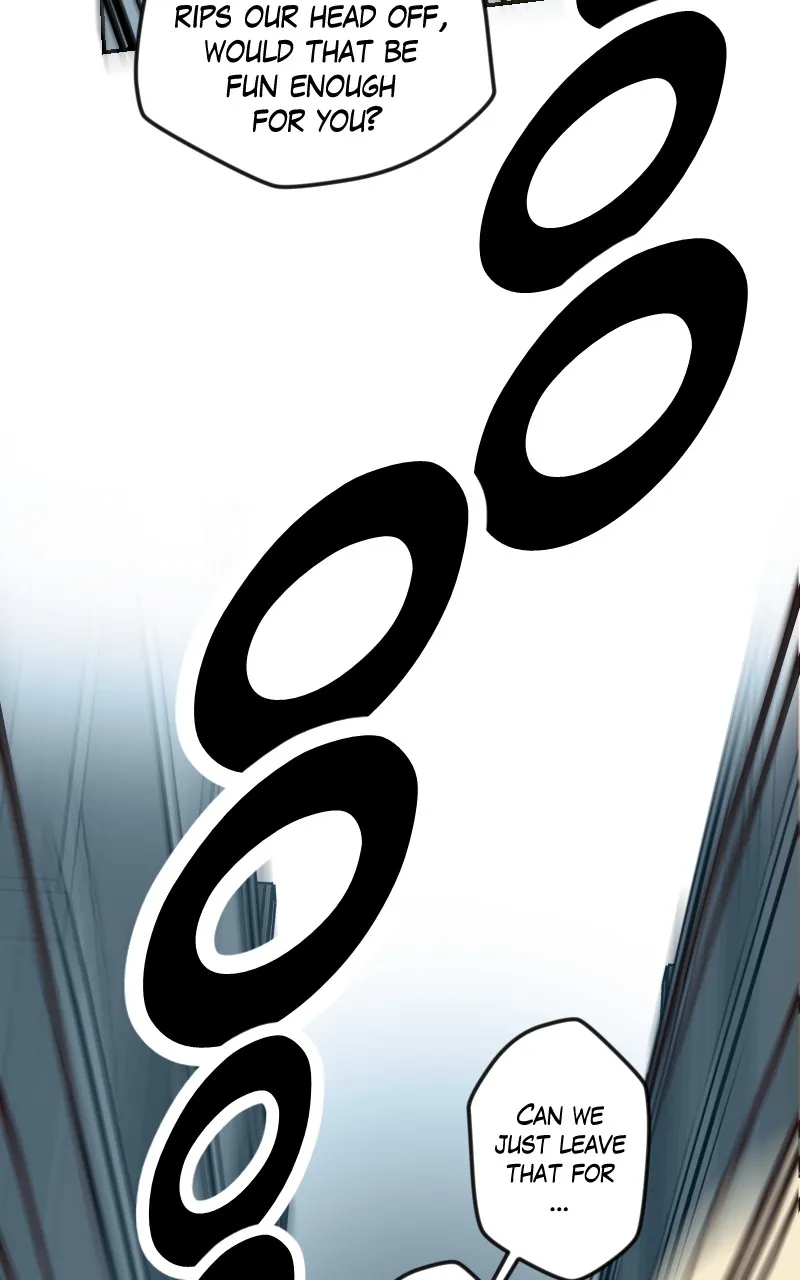 Red Compass Chapter 2 page 35 - 
