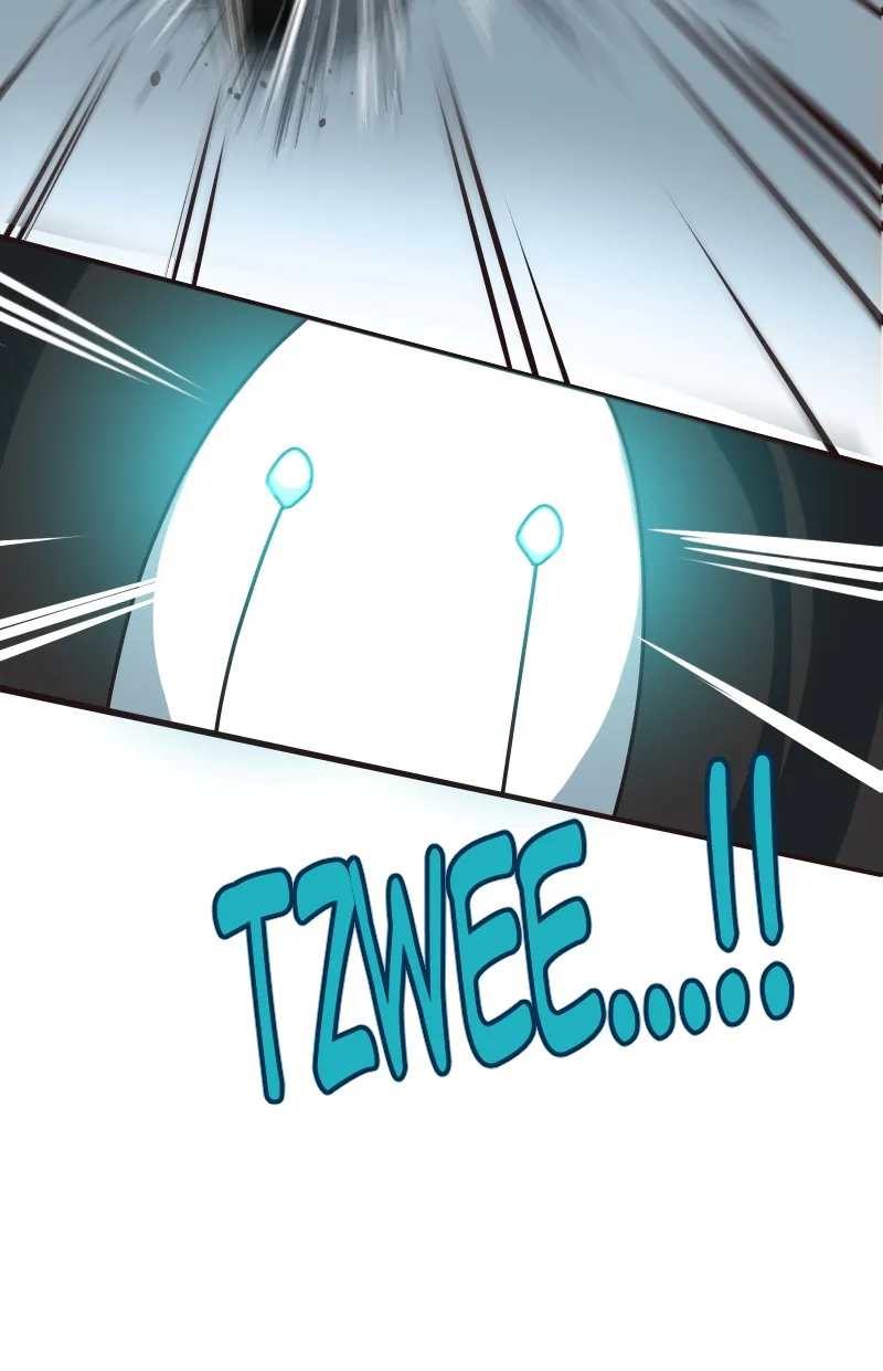 Red Compass Chapter 2 page 37 - 