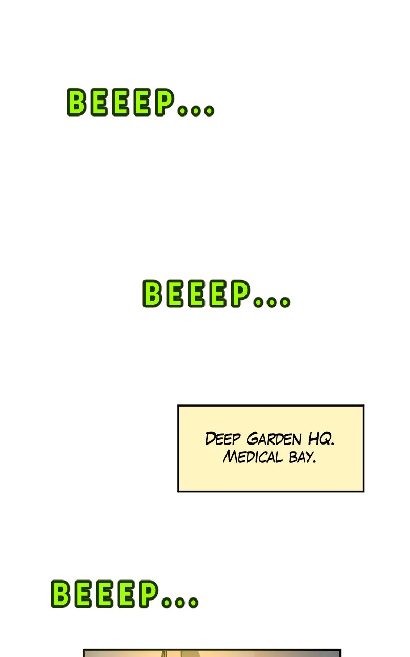 Red Compass Chapter 2 page 55 - 