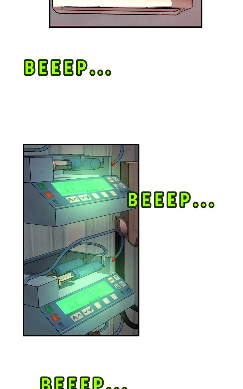 Red Compass Chapter 2 page 57 - 