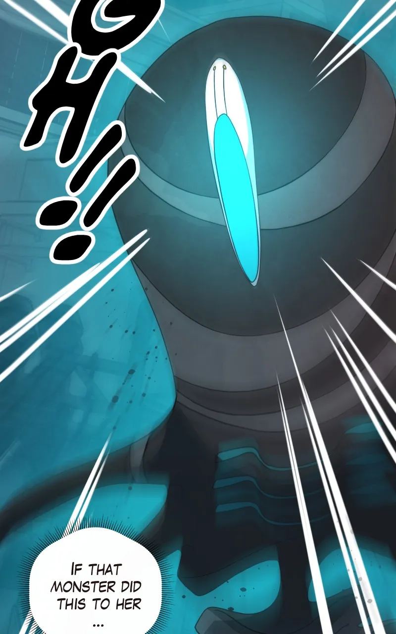 Red Compass Chapter 2 page 7 - 