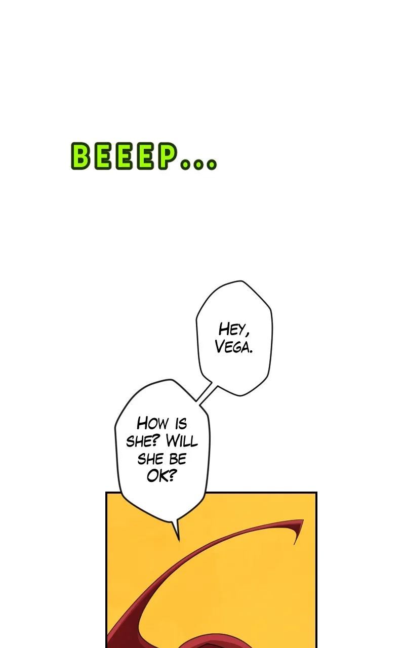 Red Compass Chapter 2 page 62 - 