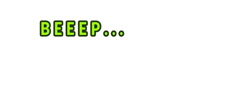 Red Compass Chapter 2 page 70 - 