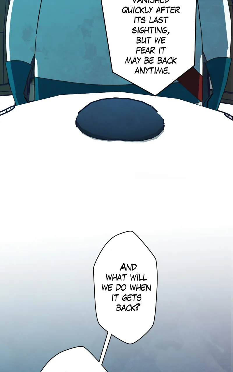 Red Compass Chapter 2 page 85 - 