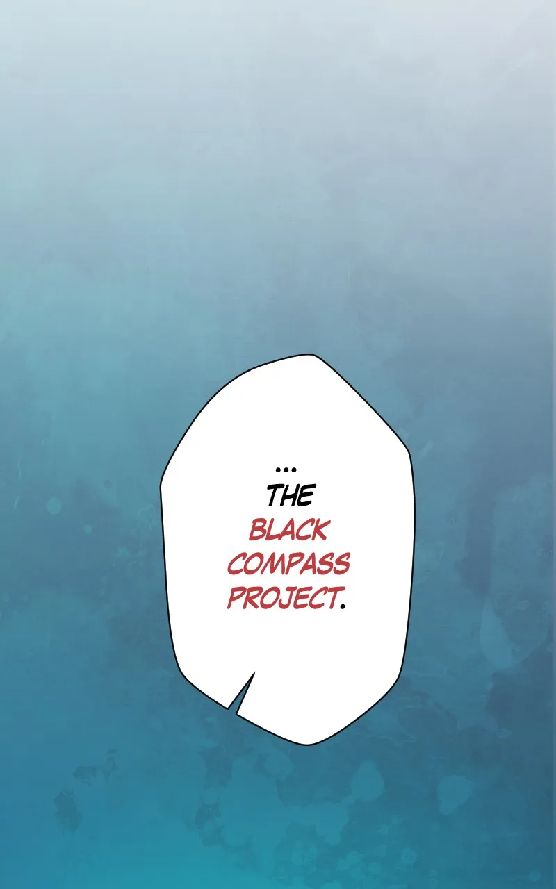 Red Compass Chapter 2 page 92 - 