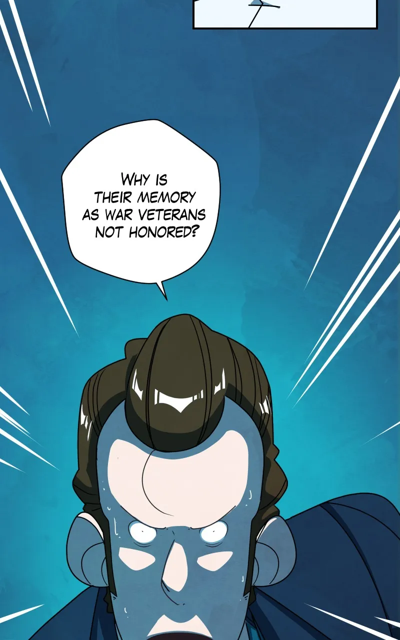 Red Compass Chapter 2 page 98 - 