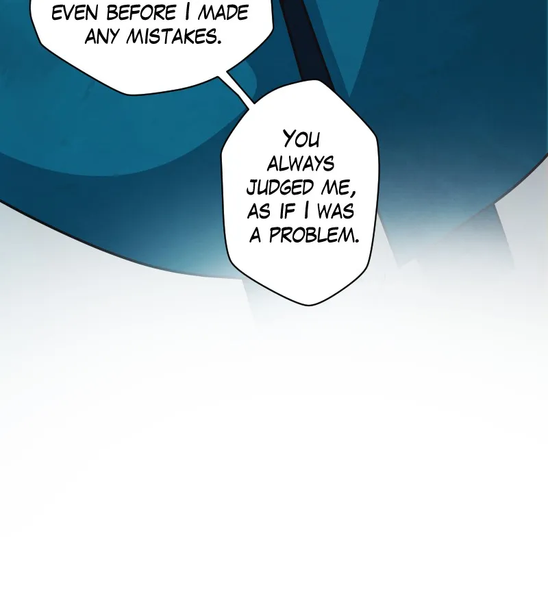 Red Compass Chapter 3 page 16 - 