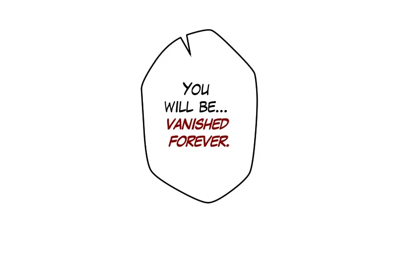 Red Compass Chapter 3 page 20 - 