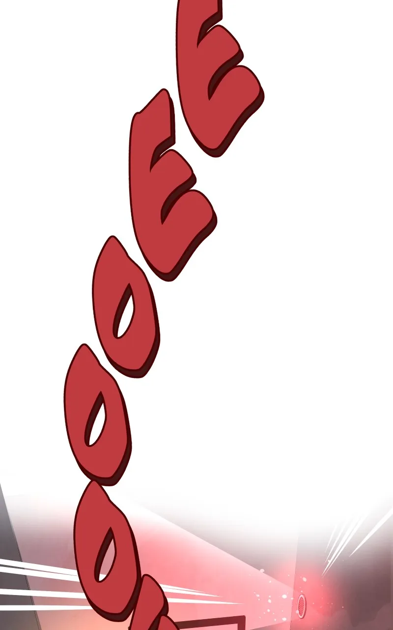 Red Compass Chapter 3 page 58 - 