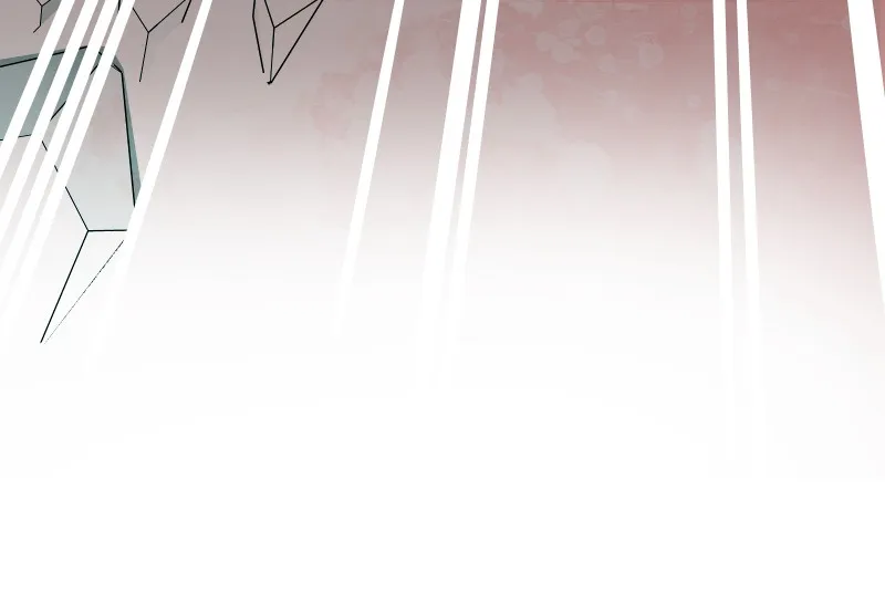 Red Compass Chapter 3 page 60 - 