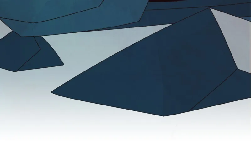 Red Compass Chapter 3 page 8 - 