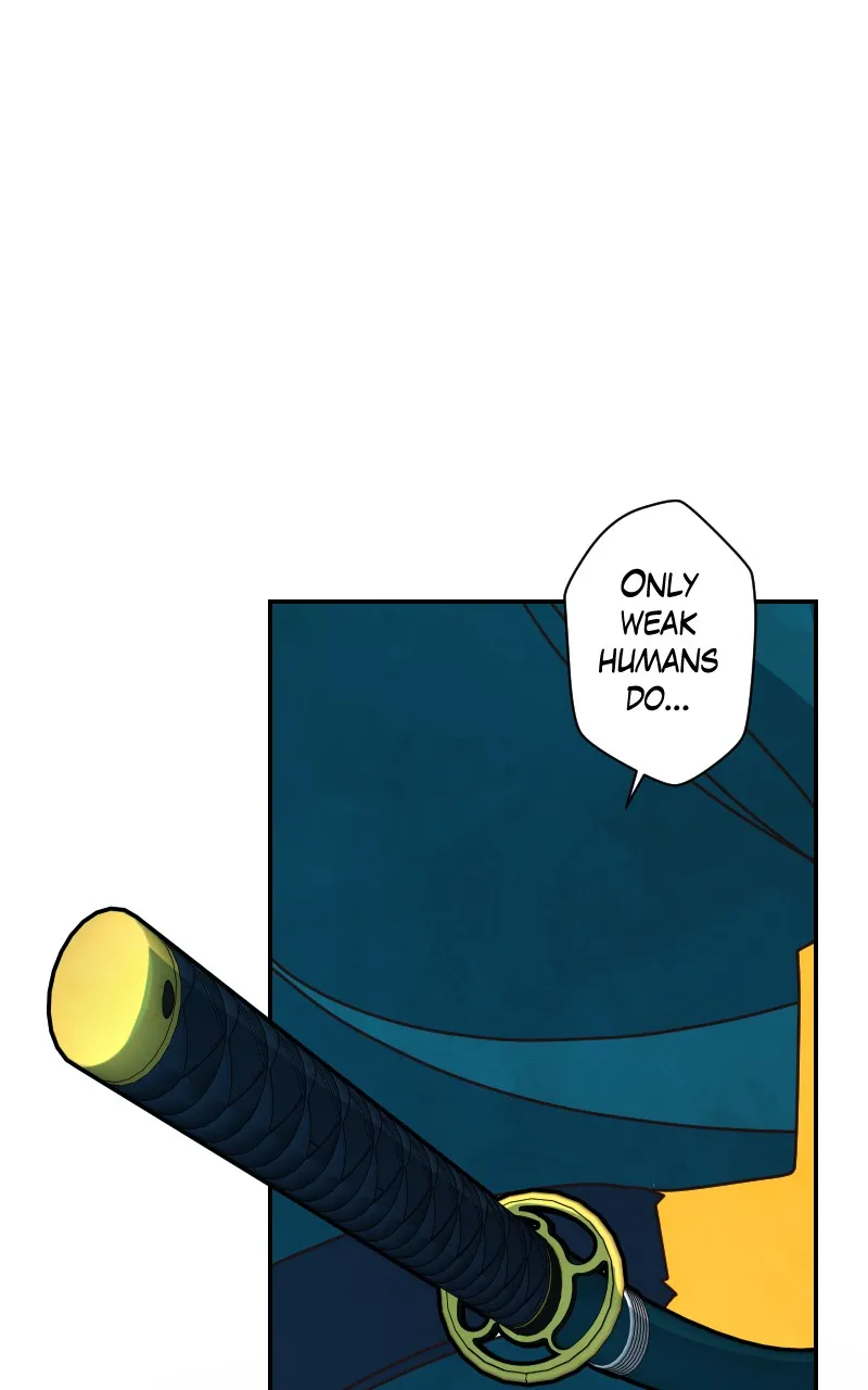 Red Compass Chapter 3 page 9 - 